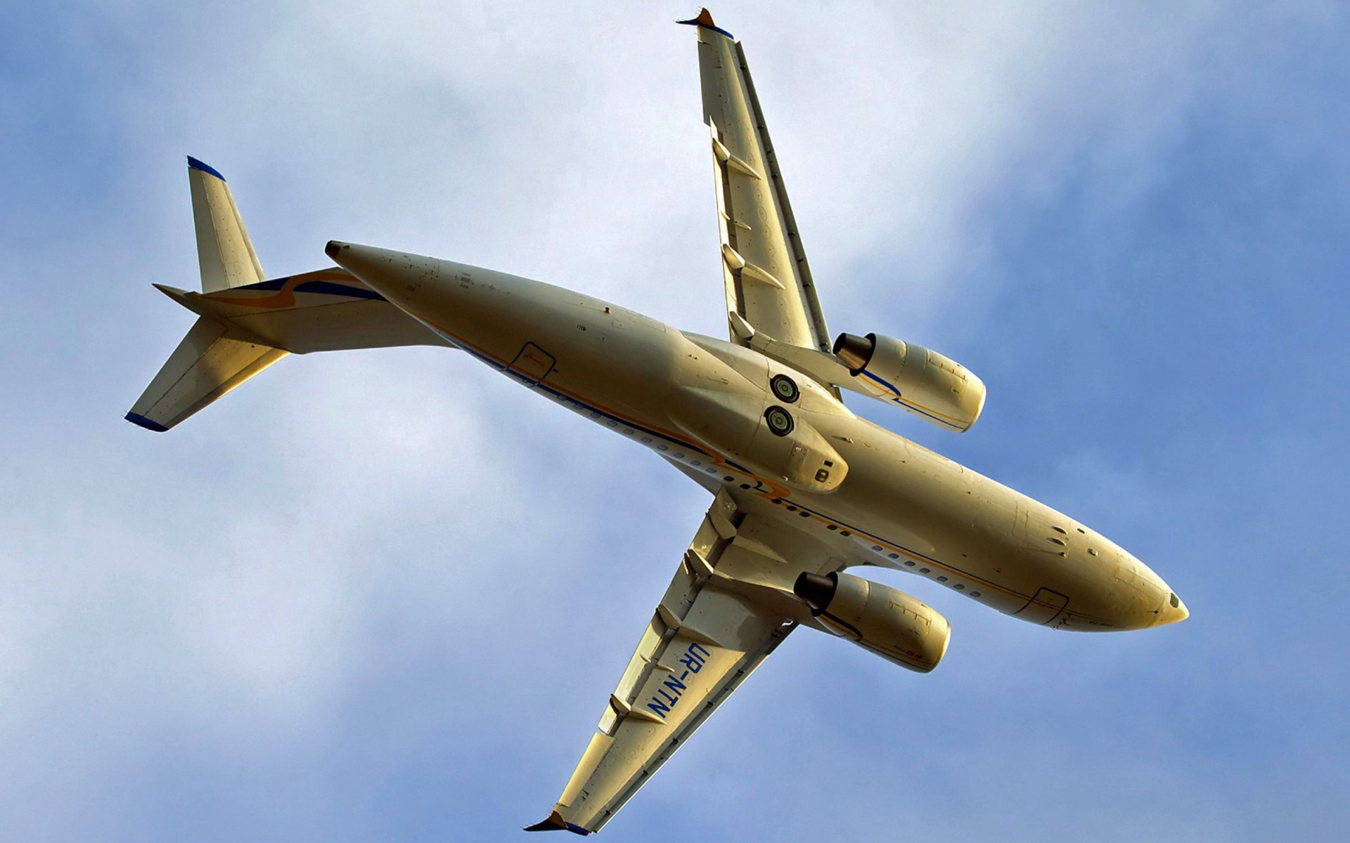 1920 x 1080 HD Wallpapers 3360